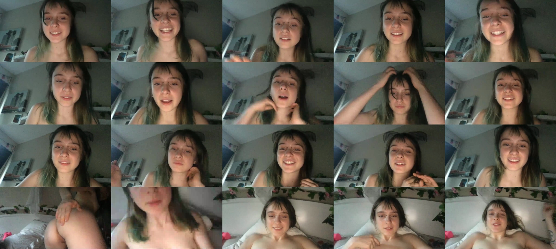 chaturbate,female,real_br4t. 